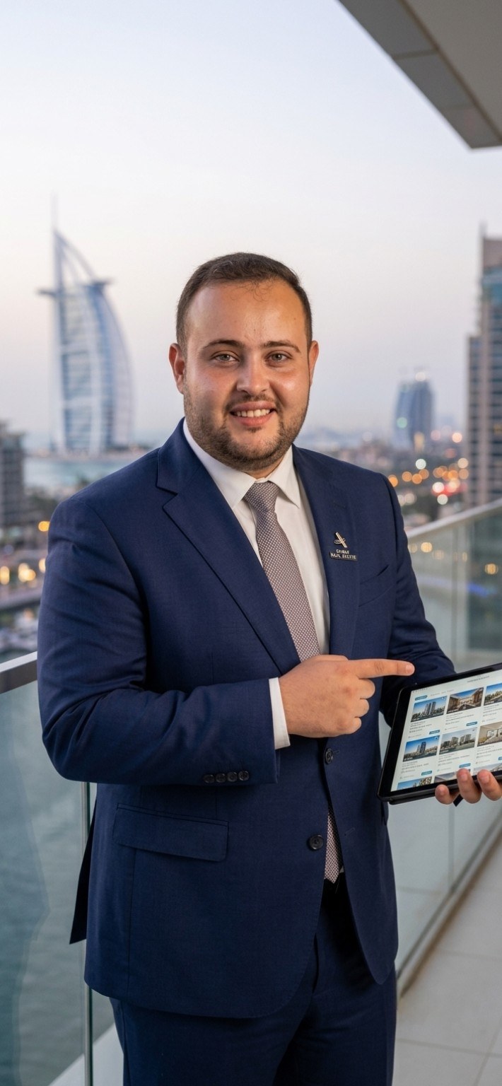 Kareim Abdelhadi